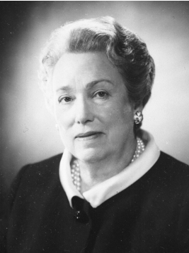 Florence G. Heller