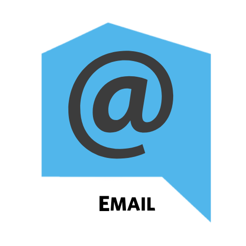 Email CLPC