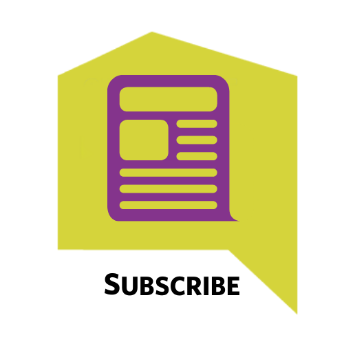 Subscribe to CLPC Newsletter