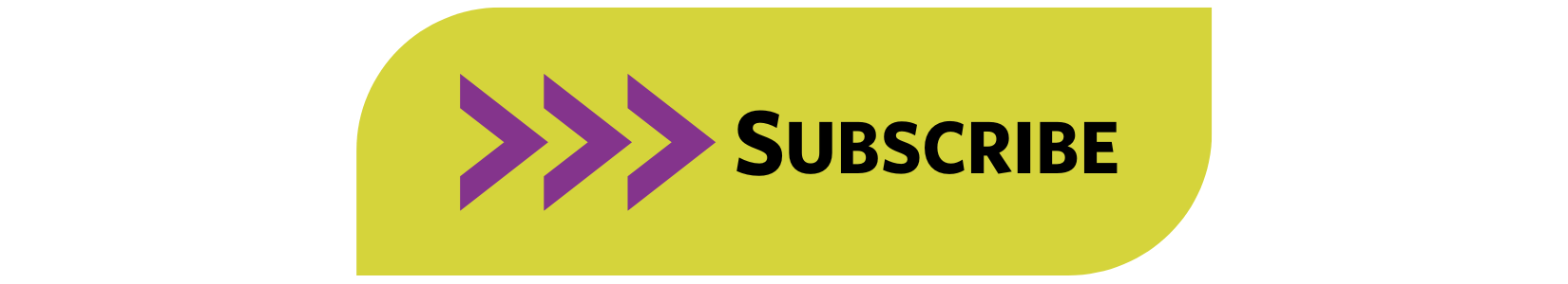 Subscribe to the CLPC newsletter
