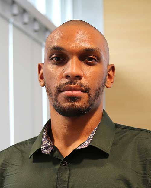 Kaique Fermiano Manuel