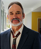 Thomas Clark