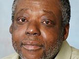 Robert Dunigan, PhD'04