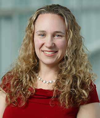 Traci Green, Director, Opioid Policy Research Collaborative