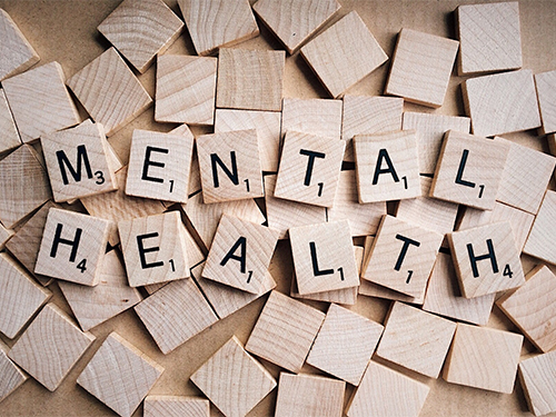 Two studies show improved access to mental health and substance use treatment in insurance plans