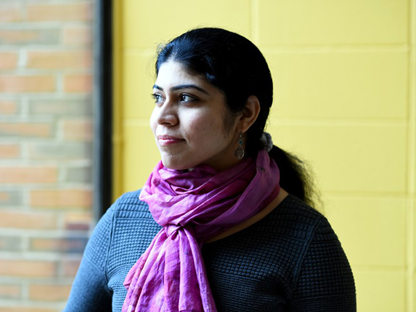 Indians Discuss Caste In America: Disparate Voices On A Divisive Issue