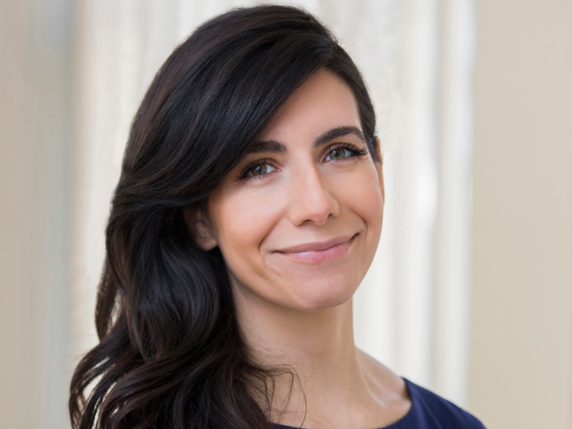 New Jersey Policy Perspective Announces New Senior Staff