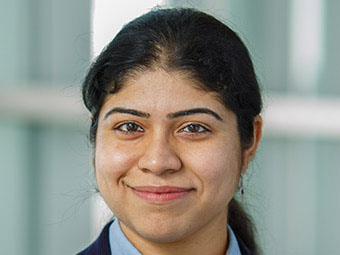 Caste On Campus 
