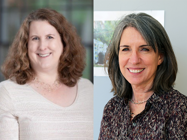 New Research Q&A: People with Disabilities Less Likely to Receive Medication Treatment for Opioid Use Disorder