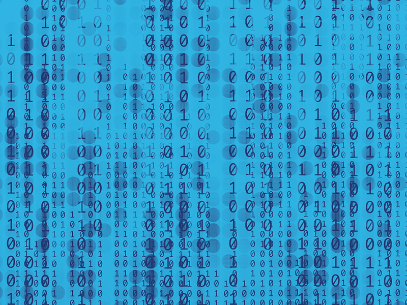 The power and pitfalls of AI: creating a just, equitable society with technology