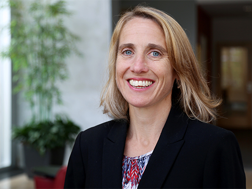 Improving Health Outcomes in Haiti
