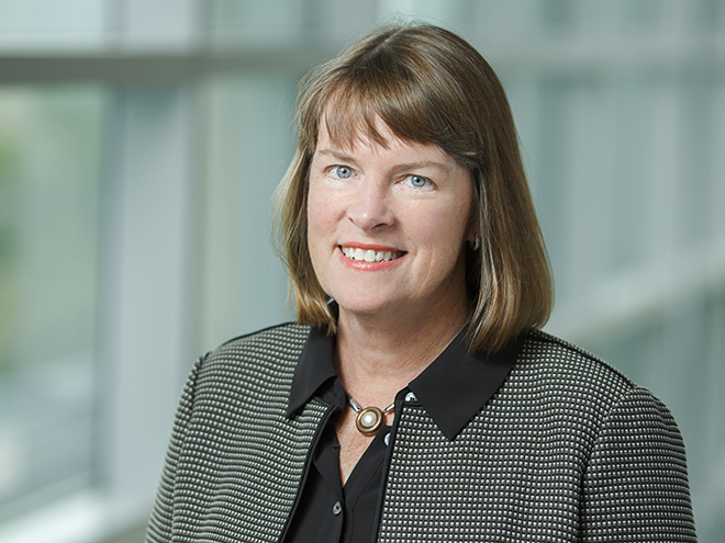 National Academy of Social Insurance Welcomes Fifty-One New Members