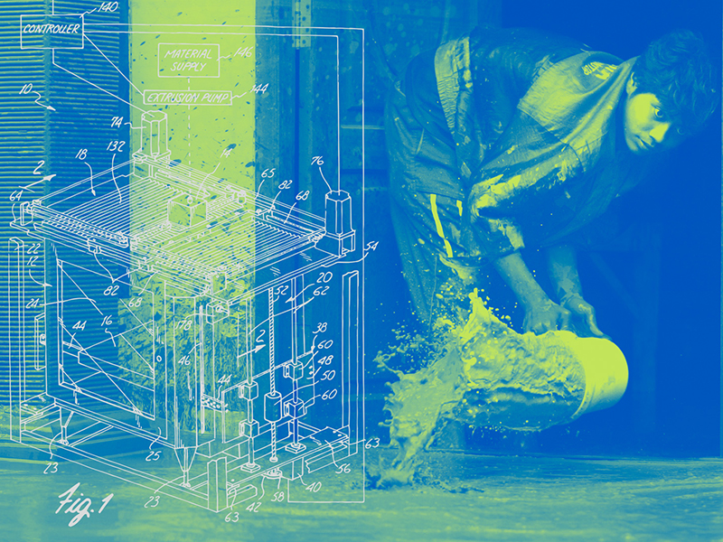 Creating a Self-Sufficient Future