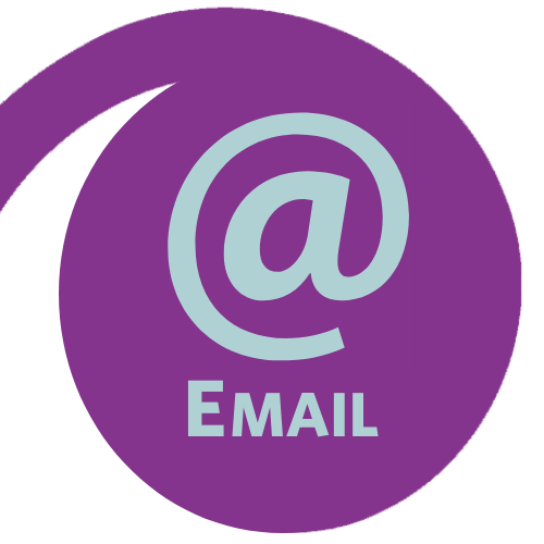 Email NRCPD
