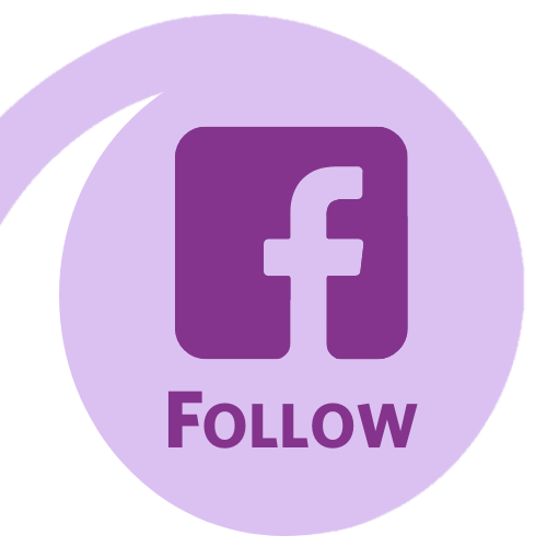 Follow NRCPD on Facebook