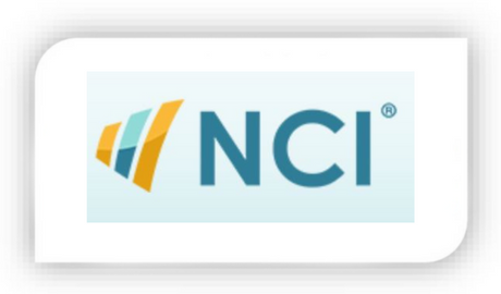 National Core Indicators logo