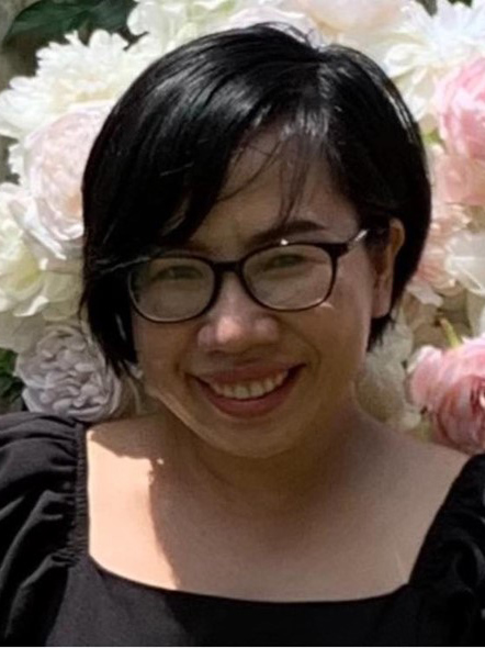 Vi Thi Tuong Vu