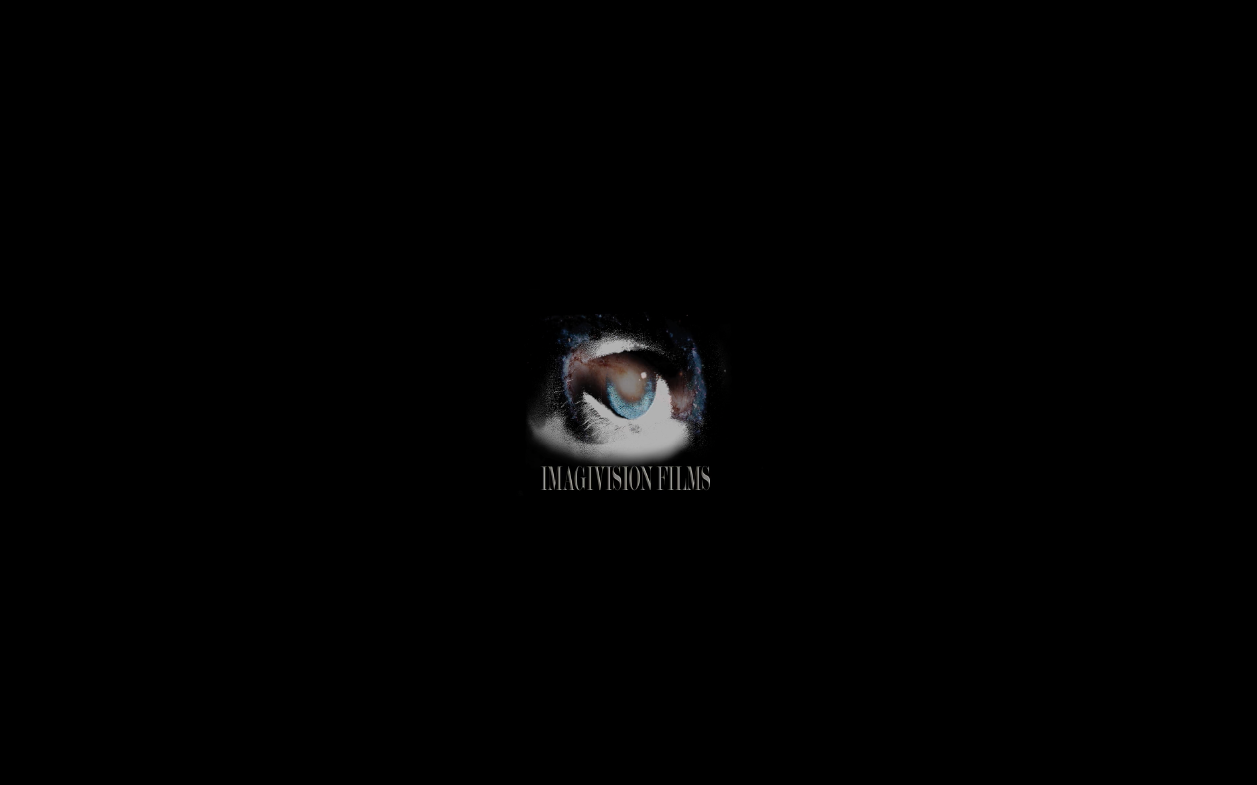 Imagivision Creative Works